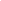 35515727_1780269485385600_5278314699962712064_n